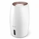 Philips 2000 series HU2716/10