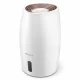 Philips 2000 series HU2716/10 #1