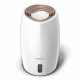 Philips 2000 series HU2716/10 #7