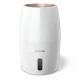 Philips 2000 series HU2716/10 #5
