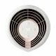Philips 2000 series HU2716/10 #9