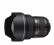 Nikon AF-S NIKKOR 14-24mm f/2.8G ED