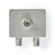 Nedis CSGP40970ME