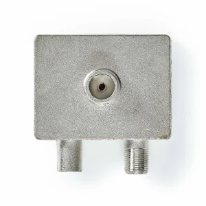 Nedis CSGP40970ME