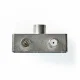 Nedis CSGP40970ME #5