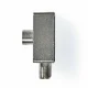 Nedis CSGP40970ME #3