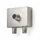 Nedis CSGP40970ME #7