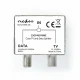 Nedis CSGP40970ME #4