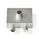 Nedis CSGP40970ME #2