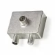 Nedis CSGP40970ME #6