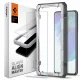 Spigen AGL03088