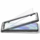 Spigen AGL03088 #4