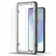 Spigen AGL03088 #2