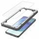 Spigen AGL03088 #3