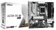 Asrock A620M Pro RS WiFi #6