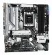 Asrock A620M Pro RS WiFi #4