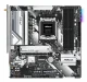 Asrock A620M Pro RS WiFi #1