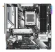 Asrock A620M Pro RS WiFi #2