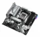 Asrock A620M Pro RS WiFi #3