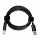 Jabra/GN Netcom 14302-09