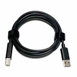 Jabra/GN Netcom 14302-09