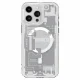 Spigen ACS07034 #6