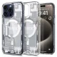 Spigen ACS07034