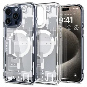 Spigen ACS07034