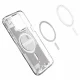 Spigen ACS07034 #3