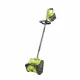 Ryobi RY18ST25A-0