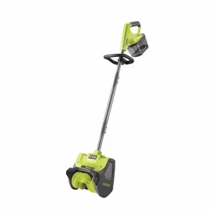 Ryobi RY18ST25A-0