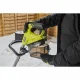 Ryobi RY18ST25A-0 #8