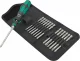 Wera 838 RA-R M