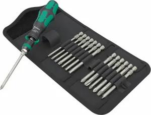 Wera 838 RA-R M