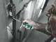 Wera 838 RA-R M #2