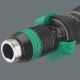 Wera 838 RA-R M #3