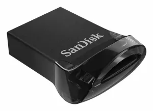 Sandisk Ultra Fit