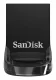 Sandisk Ultra Fit #3