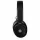 Adam Audio H200 #3
