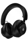Adam Audio H200