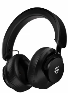 Adam Audio H200