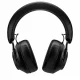 Adam Audio H200 #4
