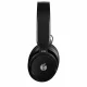 Adam Audio H200 #5