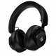 Adam Audio H200 #2