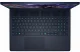 Alienware AC16251 #4