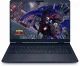 Alienware AC16251