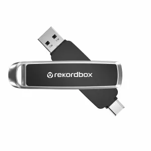 Sandisk SDDDE1-512G-GR46
