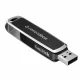 Sandisk SDDDE1-512G-GR46 #3