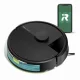 iRobot 105 Combo