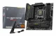 MSI MAG B850M MORTAR WIFI #1